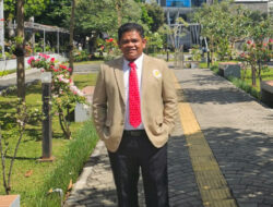 Kebebasan yang Semu Saat Algoritma Menentukan Apa yang Kita Beli