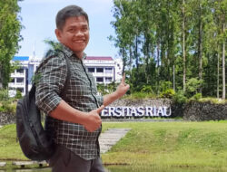 Algoritma Menjual, Konsumen Membeli  Wajah Baru Persaingan Di Era Digital