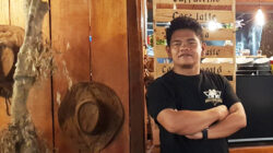 Memahami Perilaku Konsumen Di Era Platform Digital: Ketika Algoritma Membentuk Pilihan Pasar