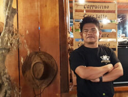 Memahami Perilaku Konsumen Di Era Platform Digital: Ketika Algoritma Membentuk Pilihan Pasar