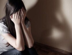 Pelatih KONI Jadi Tersangka Kekerasan Seksual terhadap Atlet