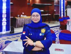 PBH Peradi Pekanbaru Siap Ajukan Praperadilan Jika Perkara SPPD Fiktif Didiamkan Tanpa Alasan Sah