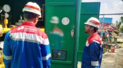 Sambut Hari Raya Idulfitri 1447 H, Layanan Pelanggan Hadir Setulus Hati