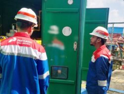 Sambut Hari Raya Idulfitri 1447 H, Layanan Pelanggan Hadir Setulus Hati