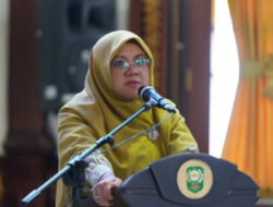 Seleksi Direktur BSP Tuai Pujian Kementerian, Libatkan 7 Penguji Pertama di Indonesia