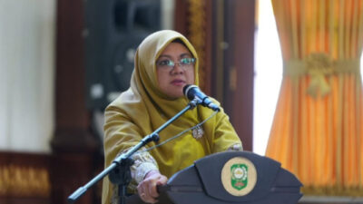 Seleksi Direktur BSP Tuai Pujian Kementerian, Libatkan 7 Penguji Pertama di Indonesia