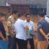 Diduga Jual Tanah Fasos, Pengembang Perum VKBH Ditetapkan Sebagai Tersangka