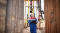 Transformasi Keselamatan Zona Rokan, 11 Juta Jam Kerja Selamat Jadi Fondasi 2026