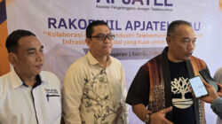 Pj Sekda Kota Pekanbaru, Ingot Ahmad Hutasuhut
