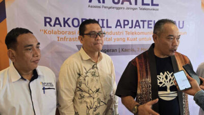 Pj Sekda Kota Pekanbaru, Ingot Ahmad Hutasuhut