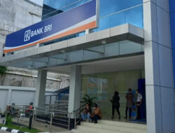 BRI Perawang Dukung Penegakan Hukum, Tegaskan Komitmen Zero Tolerance to Fraud