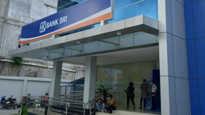 BRI Perawang Dukung Penegakan Hukum, Tegaskan Komitmen Zero Tolerance to Fraud