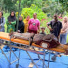 Tragis, Bocah 4 Tahun Meninggal Diduga Akibat Kekerasan oleh Kakek
