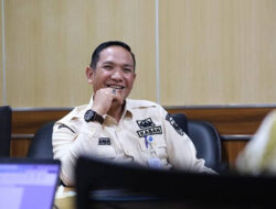 Pendaftaran SMPB Pekanbaru 2026 Dibuka 22 Juni, Orang Tua Diminta Pertimbangkan Sekolah Swasta