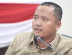 Mutasi 326 ASN Dinilai Jadi Bukti Komitmen Gubernur Riau Berantas Korupsi