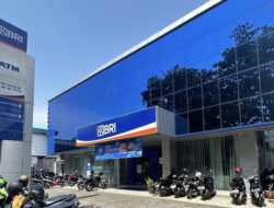 BRI Tanjung Pinang Dukung Proses Hukum Kasus Penyaluran Kredit di Unit Kota Bestari