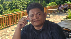 Etika Pemasaran di Era Kecerdasan Buatan: Mengapa Kepercayaan Lebih Berharga Daripada Teknologi