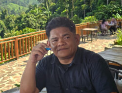 Etika Pemasaran di Era Kecerdasan Buatan: Mengapa Kepercayaan Lebih Berharga Daripada Teknologi