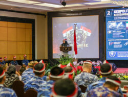 Bupati Siak: BSP Bukan Sekadar Perusahaan Migas, Tetapi Penjaga Kedaulatan Energi Daerah