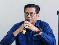 BSP Pastikan Tender Kendaraan Operasional Sesuai Prosedur dan Prinsip GCG