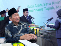 Marwah Riau Bertumpu Pada BSP, Tiga Tokoh Titip Harapan untuk Nahkoda Baru
