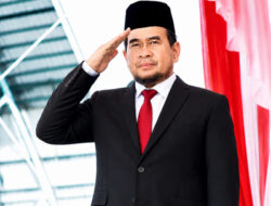 Direktur BSP: Semangat Kemerdekaan Menjadi Energi untuk Transformasi dan Ketahanan Energi