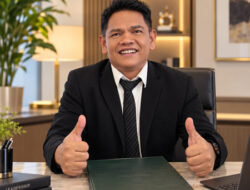 Ketika Viral Menjadi Komoditas, Kredibilitas Menjadi Kelangkaan Baru