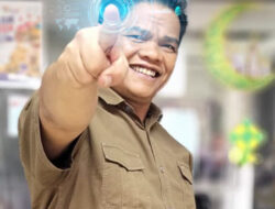 Ekosistem Sebagai Strategi Baru Marketing Setelah Era Produk