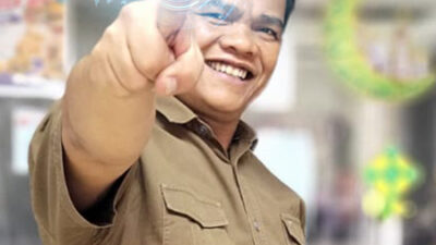 Ekosistem Sebagai Strategi Baru Marketing Setelah Era Produk